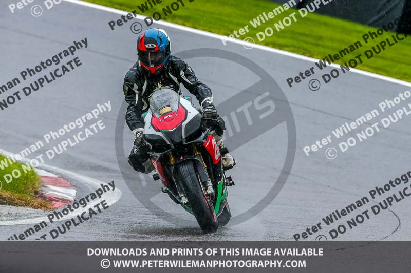 PJ Motorsport Photography 2020;anglesey;brands hatch;cadwell park;croft;donington park;enduro digital images;event digital images;eventdigitalimages;mallory;no limits;oulton park;peter wileman photography;racing digital images;silverstone;snetterton;trackday digital images;trackday photos;vmcc banbury run;welsh 2 day enduro